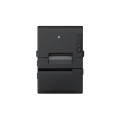 Epson TM-H6000VI