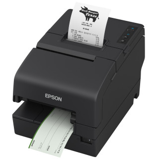 Epson TM-H6000VI