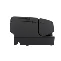 Epson TM-H6000VI