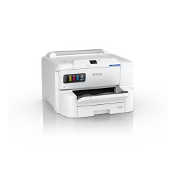 Epson WorkForce Pro EP-C7000DW