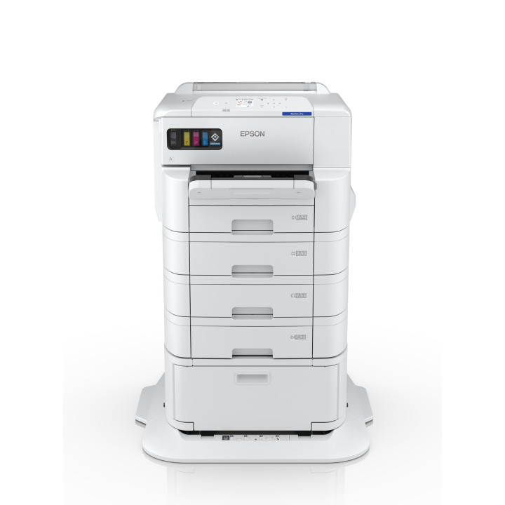 Epson WorkForce Pro EP-C7000DW