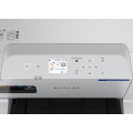 Epson WorkForce Pro EP-C7000DW