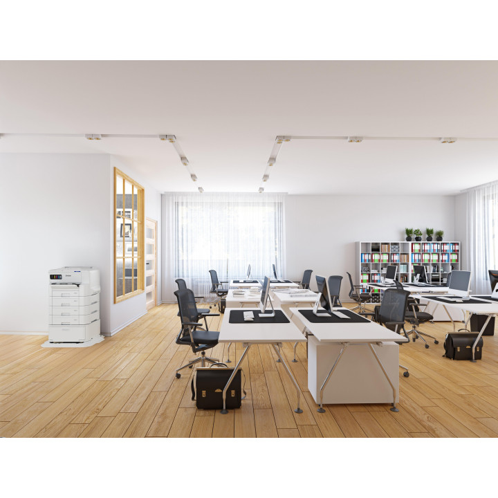Epson WorkForce Pro EP-C7000DW