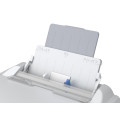 Epson WorkForce Pro EP-C7000DW