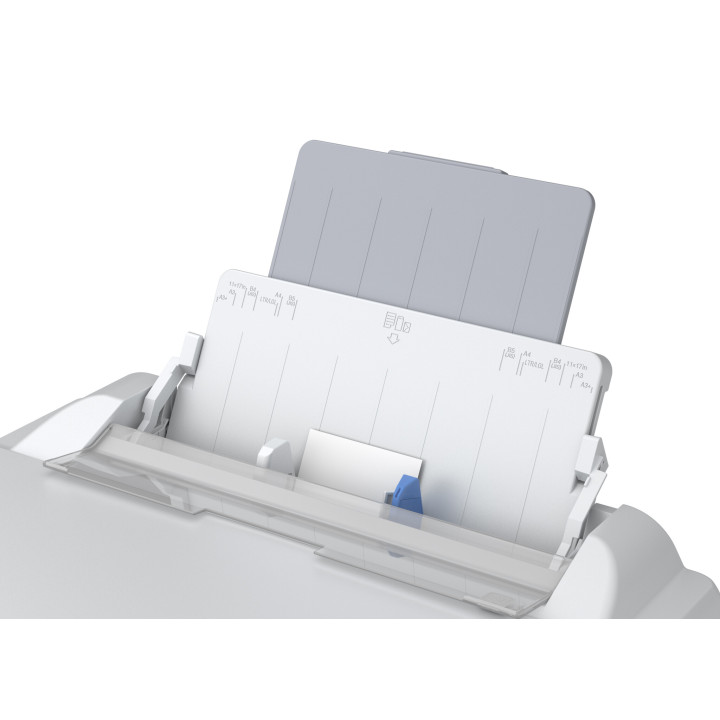 Epson WorkForce Pro EP-C7000DW