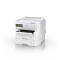 Epson WorkForce Pro EP-C7000DW