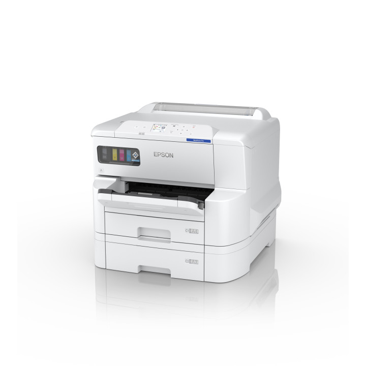 Epson WorkForce Pro EP-C7000DW
