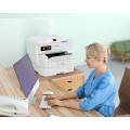 Epson WorkForce Pro EP-C7000DW