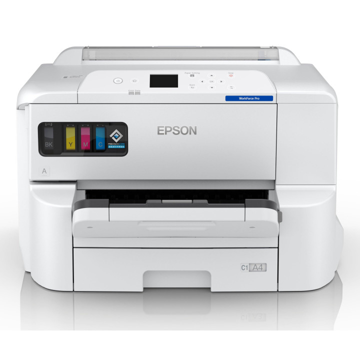 Epson WorkForce Pro EP-C7000DW