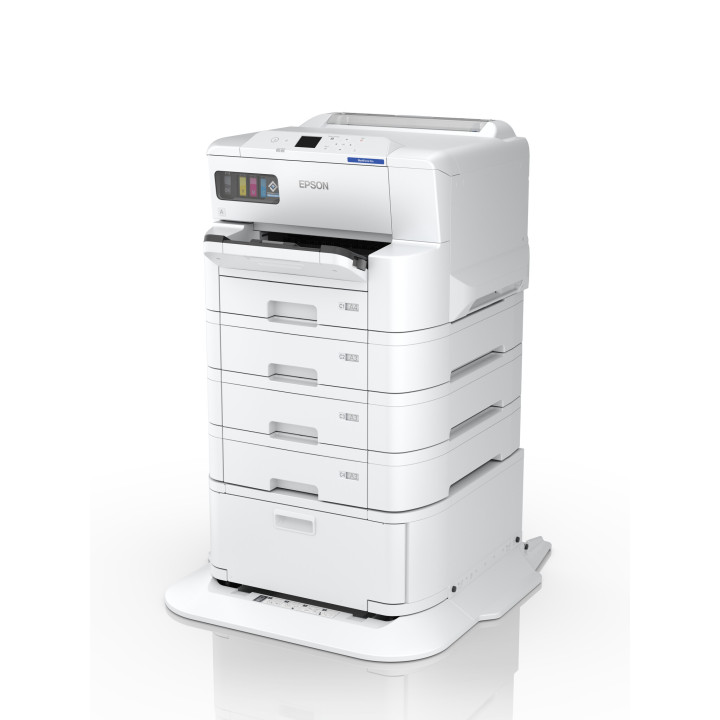 Epson WorkForce Pro EP-C7000DW