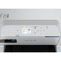 Epson WorkForce Pro EP-C7000DW