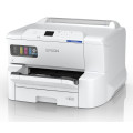 Epson WorkForce Pro EP-C7000DW