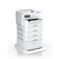 Epson WorkForce Pro EP-C7000DW