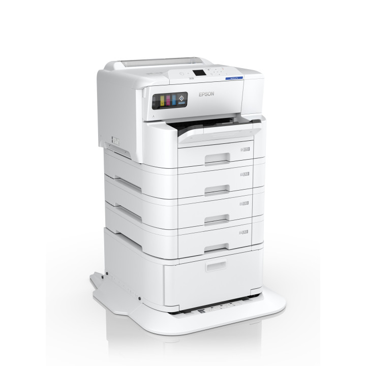 Epson WorkForce Pro EP-C7000DW