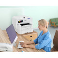 Epson WorkForce Pro EP-C7000DW