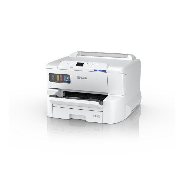 Epson WorkForce Pro EP-C7000DW
