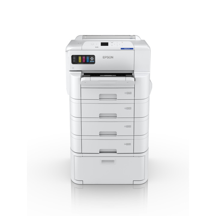 Epson WorkForce Pro EP-C7000DW
