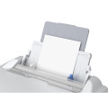 Epson WorkForce Pro EP-C7000DW