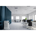 Epson WorkForce Pro EP-C7000DW