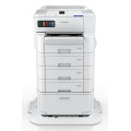 Epson WorkForce Pro EP-C7000DW