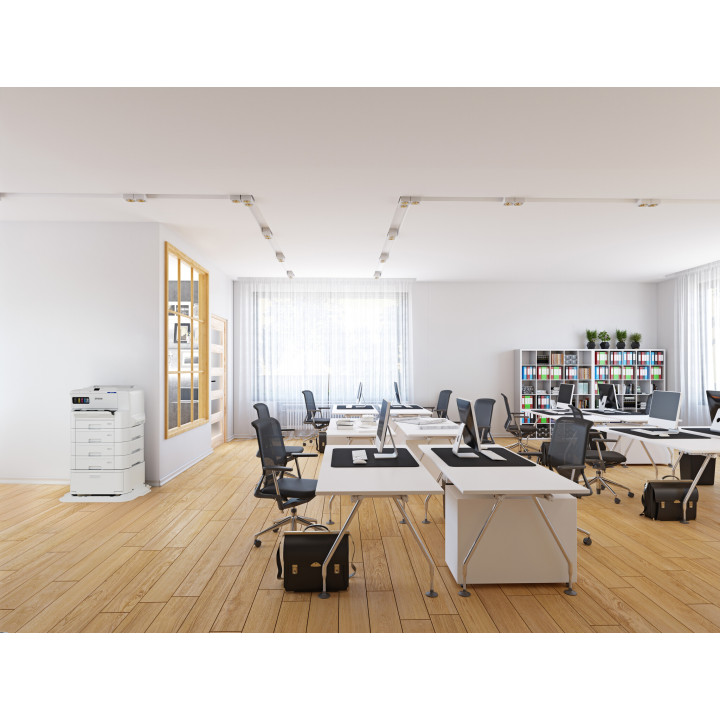 Epson WorkForce Pro EP-C7000DW