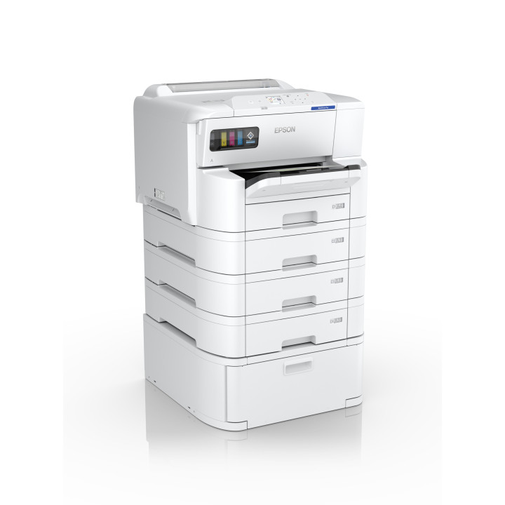Epson WorkForce Pro EP-C7000DW