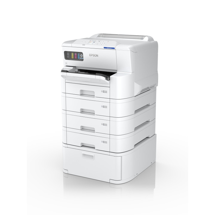 Epson WorkForce Pro EP-C7000DW