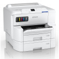 Epson WorkForce Pro EP-C7000DW