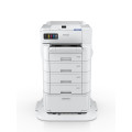 Epson WorkForce Pro EP-C7000DW