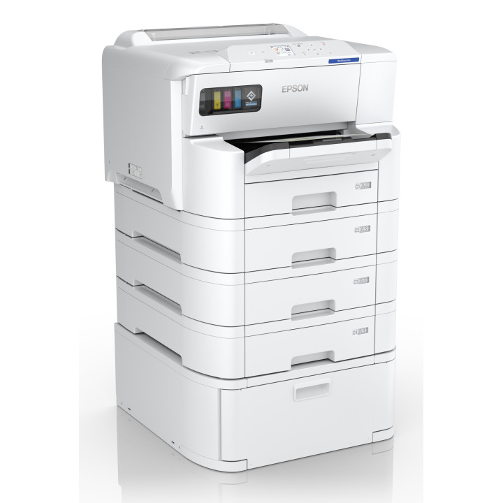 Epson WorkForce Pro EP-C7000DW