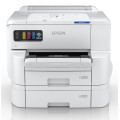 Epson WorkForce Pro EP-C7000DW