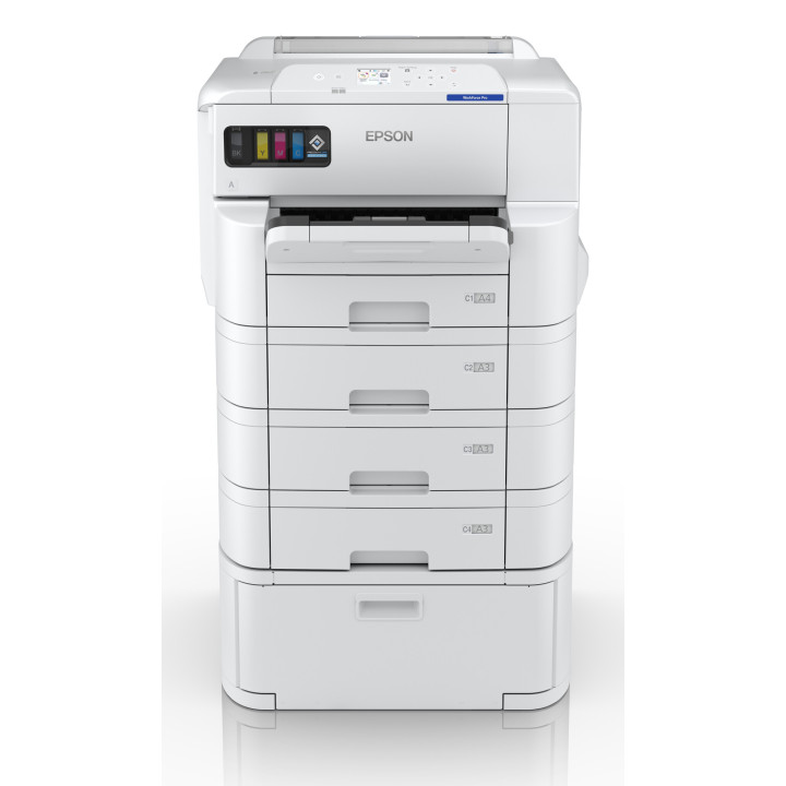 Epson WorkForce Pro EP-C7000DW