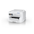 Epson WorkForce Pro EP-C7000DW