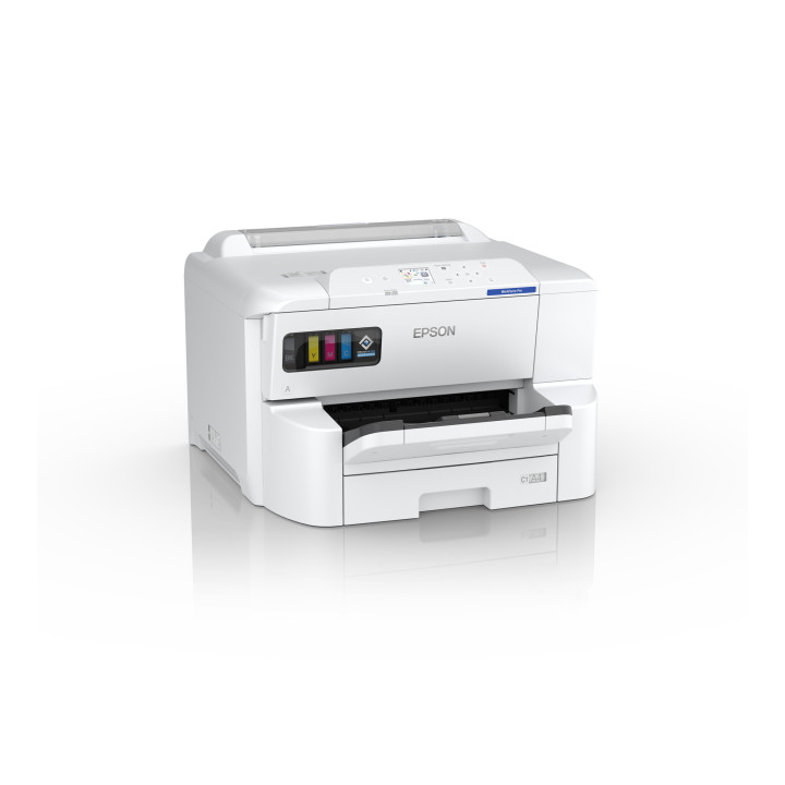 Epson WorkForce Pro EP-C7000DW