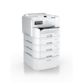 Epson WorkForce Pro EP-C7000DW