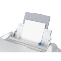 Epson WorkForce Pro EP-C7000DW