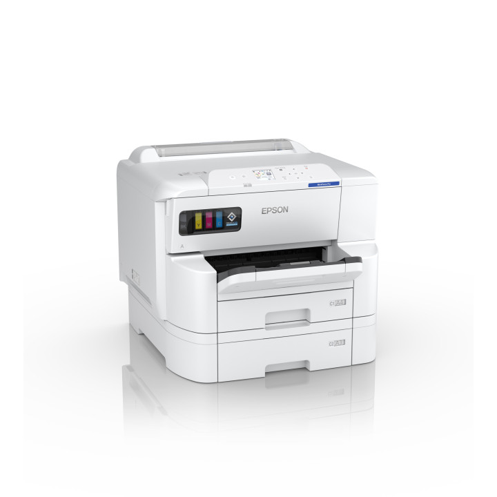 Epson WorkForce Pro EP-C7000DW