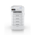 Epson WorkForce Pro EP-C7000DW