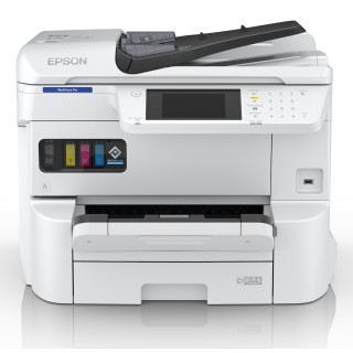 Epson WorkForce Pro EM-C7100DWF