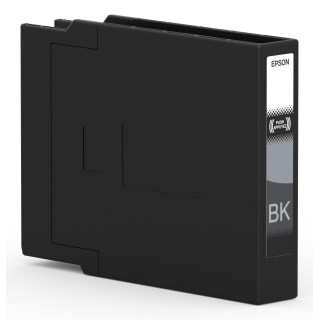Epson C13T13X140 cartouche d'encre 1 pièce(s) Original High (L) Yield Noir
