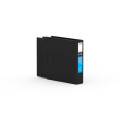 Epson C13T13X240 cartouche d'encre 1 pièce(s) Original High (L) Yield Cyan