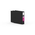 Epson C13T13X340 cartouche d'encre 1 pièce(s) Original High (L) Yield Magenta