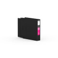Epson C13T13X340 cartouche d'encre 1 pièce(s) Original High (L) Yield Magenta