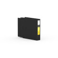 Epson C13T13X440 cartouche d'encre 1 pièce(s) Original High (L) Yield Jaune