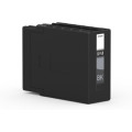 Epson C13T14B140 cartouche d'encre 1 pièce(s) Original Rendement élevé (XL) Noir