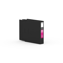 Epson C13T14B340 cartouche d'encre 1 pièce(s) Original Rendement élevé (XL) Magenta