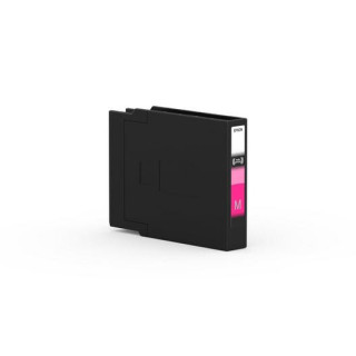 Epson C13T14B340 cartouche d'encre 1 pièce(s) Original Rendement extra (super) élevé Magenta