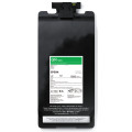 Epson C13T56FB00 cartouche d'encre 1 pièce(s) Original Vert