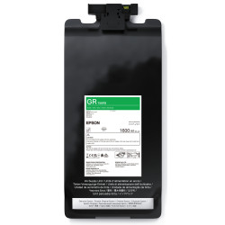 Epson C13T56FB00 cartouche d'encre 1 pièce(s) Original Vert