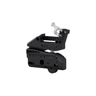 Epson SureColor Auto Cutter Spare Blade LFP desktop
